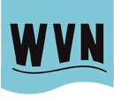 Verein zur Förderung des freien Wettbewerbs des Gewerbes der Brand- und Wasserschadensbeseitigung sowie Leckortung Norddeutschland e.V.